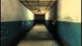 Horror Hospital 2 mobile app for free download