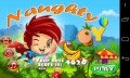 Jump Boy Jungle Adventure mobile app for free download