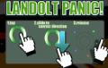 LandoltPanic by YackSaw mobile app for free download