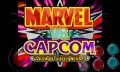 Marvel vs Capcom: Clash of Super Heroes mobile app for free download