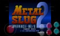 Metal Slug 2