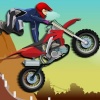 Mountain Moto  Downhill