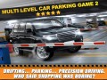 Multi Level Car Parking Driver V1 0 1 Pdalife.ru Sdk