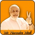 Narendra Modi Quotes   240x400