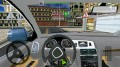 Offroad Car Q Offroad Car Q