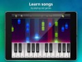 Piano   Keyboard & Magic Tiles mobile app for free download
