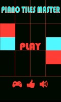 Piano Tiles Master