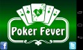 Poker Texas Holdem