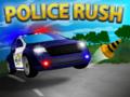 Police Rush mobile app for free download