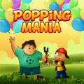 Popping Mania