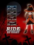 Ride By Nights