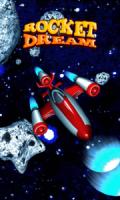 Rocket Dream mobile app for free download