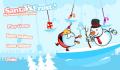 Santa Vs. Frost mobile app for free download