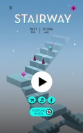 Stairway mobile app for free download