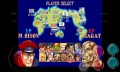 Street Fighter 2 Champion Edition