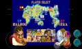 Street Fighter 2 Turbo