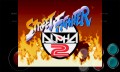 Street Fighter Alpha 2 mobile app for free download