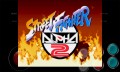 Street Fighter Alpha 2