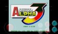 Street Fighter Alpha 3 mobile app for free download