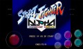 Street Fighter Alpha: Warriors mobile app for free download
