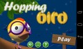 Subway Bird Run mobile app for free download