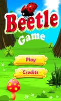 The Beetle Game