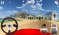 Truck Speed Driving 3d