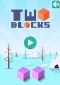 Two Blocks