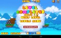 Ultimate Balloon Mania   Kaboom! mobile app for free download