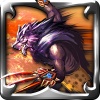 Werewolf Avenger mobile app for free download