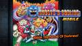 Ghosts\'n Goblins MOBILE mobile app for free download
