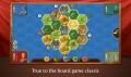 Catan Catan