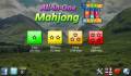 All In One Mahjong 3 Free