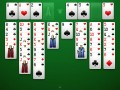 Freecell Solitaire