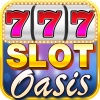 Slot Oasis   Free Casino Slots