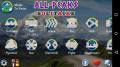 All Peaks Solitaire Free