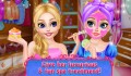 Angelina Find And Dressup mobile app for free download