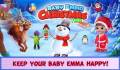 Baby Emma Christmas Time mobile app for free download