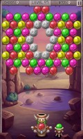Bubbles Shooter mobile app for free download