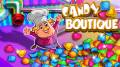 Candy Boutique: Sweets Shop! mobile app for free download