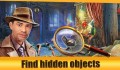 Carnival Real Hidden Object