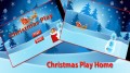 Christmas Game Play