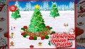 Christmas House Puzzle mobile app for free download