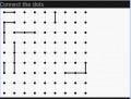 Connect  The Dots mobile app for free download