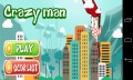 CrazyJump mobile app for free download