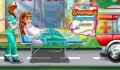 Emma\'s Pregnant Surgery mobile app for free download