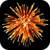 Fireworks Arcade mobile app for free download