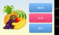 FruitsMatch mobile app for free download