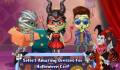 Happy Halloween Party For Kids mobile app for free download