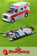 Heart Attack Surgery Simulator mobile app for free download